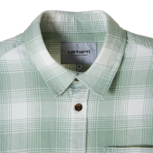 L/S Deaver Shirt